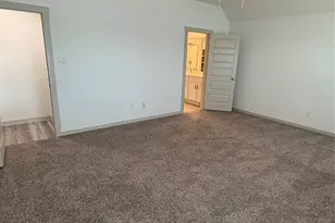 31306 Hexan Hts Ln, Fulshear, TX 77441 - Photo 19