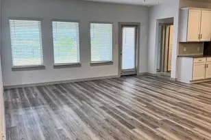 31306 Hexan Hts Ln, Fulshear, TX 77441 - Photo 17