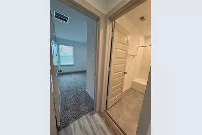 31306 Hexan Heights Lane, Fulshear, TX 77441 - Photo 31