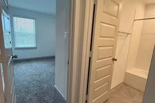 31306 Hexan Hts Ln, Fulshear, TX 77441 - Photo 31