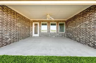 31306 Hexan Hts Ln, Fulshear, TX 77441 - Photo 43