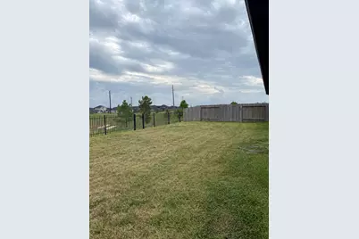 31306 Hexan Heights Lane, Fulshear, TX 77441 - Photo 41