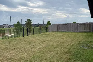 31306 Hexan Hts Ln, Fulshear, TX 77441 - Photo 41