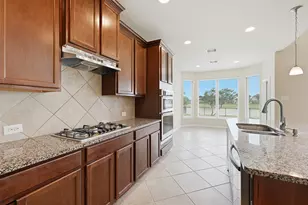 9422 Harmony Lake Ln, Richmond, TX 77469 - Photo 15