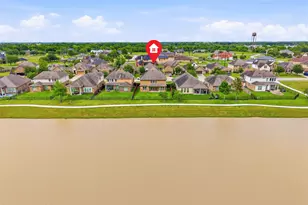 9422 Harmony Lake Ln, Richmond, TX 77469 - Photo 43