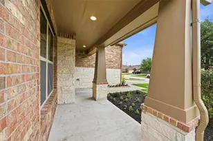 9422 Harmony Lake Ln, Richmond, TX 77469 - Photo 3