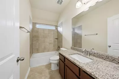 9422 Harmony Lake Lane, Richmond, TX 77469 - Photo 27