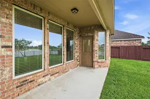 9422 Harmony Lake Ln, Richmond, TX 77469 - Photo 35
