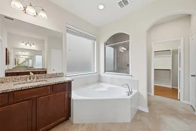 9422 Harmony Lake Lane, Richmond, TX 77469 - Photo 21