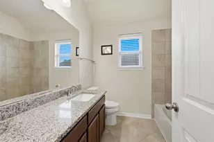 9422 Harmony Lake Ln, Richmond, TX 77469 - Photo 31