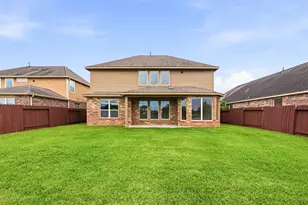 9422 Harmony Lake Ln, Richmond, TX 77469 - Photo 37