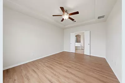 9422 Harmony Lake Lane, Richmond, TX 77469 - Photo 19
