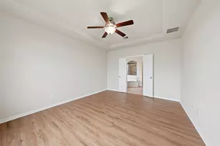9422 Harmony Lake Ln, Richmond, TX 77469 - Photo 19