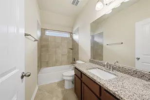 9422 Harmony Lake Ln, Richmond, TX 77469 - Photo 27