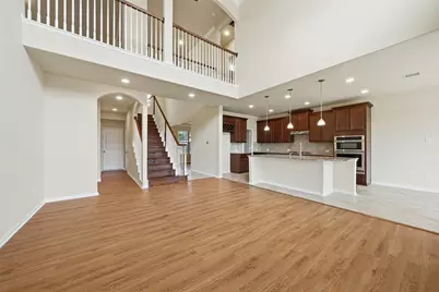 9422 Harmony Lake Lane, Richmond, TX 77469 - Photo 9