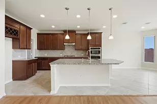 9422 Harmony Lake Ln, Richmond, TX 77469 - Photo 11