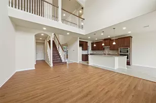 9422 Harmony Lake Ln, Richmond, TX 77469 - Photo 9