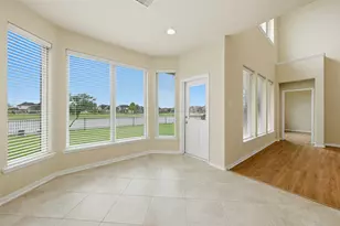 9422 Harmony Lake Ln, Richmond, TX 77469 - Photo 19