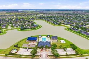 9422 Harmony Lake Ln, Richmond, TX 77469 - Photo 47