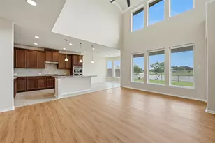 9422 Harmony Lake Ln, Richmond, TX 77469 - Photo 9