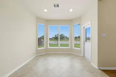 9422 Harmony Lake Lane, Richmond, TX 77469 - Photo 17