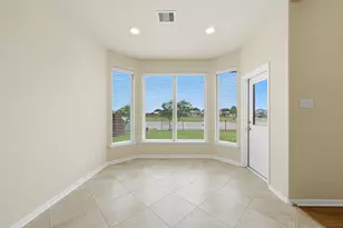 9422 Harmony Lake Ln, Richmond, TX 77469 - Photo 17