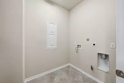 9422 Harmony Lake Lane, Richmond, TX 77469 - Photo 39