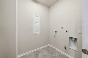 9422 Harmony Lake Ln, Richmond, TX 77469 - Photo 39