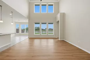 9422 Harmony Lake Ln, Richmond, TX 77469 - Photo 7