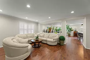7834 Blue Wahoo Ln, Cypress, TX 77433 - Photo 9