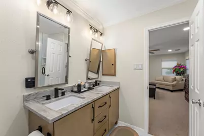 7834 Blue Wahoo Lane, Cypress, TX 77433 - Photo 27