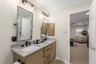 7834 Blue Wahoo Ln, Cypress, TX 77433 - Photo 27