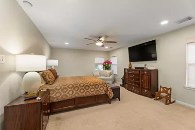 7834 Blue Wahoo Lane, Cypress, TX 77433 - Photo 23