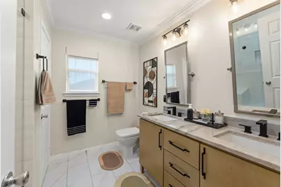 7834 Blue Wahoo Lane, Cypress, TX 77433 - Photo 25