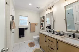 7834 Blue Wahoo Ln, Cypress, TX 77433 - Photo 25