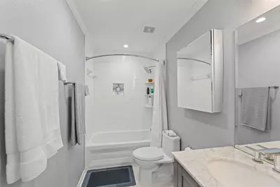 7834 Blue Wahoo Lane, Cypress, TX 77433 - Photo 29