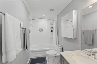 7834 Blue Wahoo Ln, Cypress, TX 77433 - Photo 29
