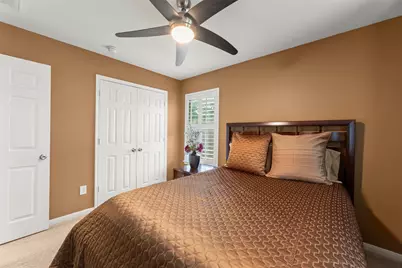 7834 Blue Wahoo Lane, Cypress, TX 77433 - Photo 33