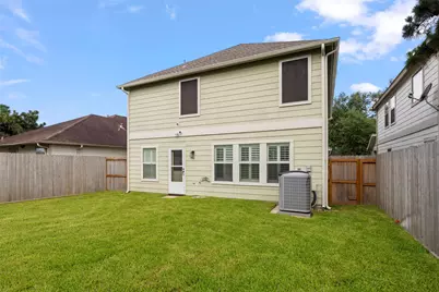 7834 Blue Wahoo Lane, Cypress, TX 77433 - Photo 37