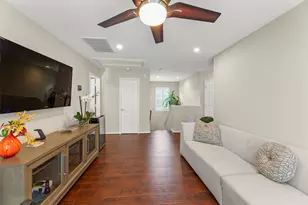 7834 Blue Wahoo Ln, Cypress, TX 77433 - Photo 19