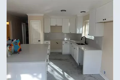 8023 Carmel Circle, Houston, TX 77095 - Photo 7