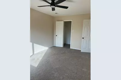 8023 Carmel Circle, Houston, TX 77095 - Photo 11