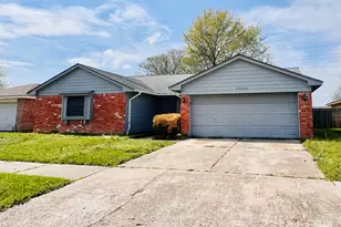 20021 Cottonglade Ln, Humble, TX 77338 - Photo 1