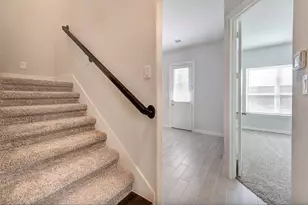 1517 Canter Bayou Way, Houston, TX 77043 - Photo 5