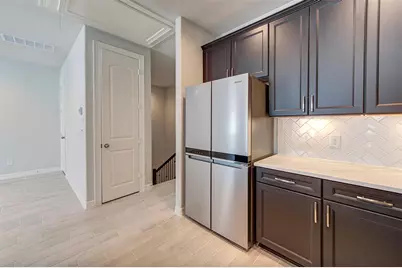 1517 Canter Bayou Way, Houston, TX 77043 - Photo 17