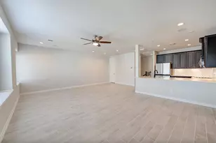 1517 Canter Bayou Way, Houston, TX 77043 - Photo 21