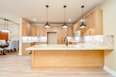 2662 Williams Grant Street, Sugar Land, TX 77479 - Photo 9