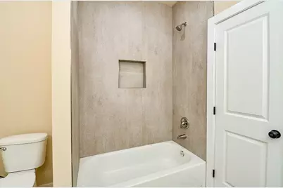 2662 Williams Grant Street, Sugar Land, TX 77479 - Photo 19