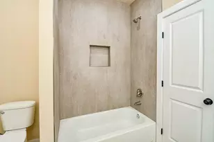 2662 Williams Grant St, Sugar Land, TX 77479 - Photo 19