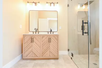 2662 Williams Grant Street, Sugar Land, TX 77479 - Photo 21